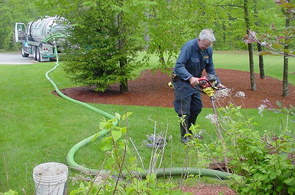 septic tank design texas cities 
      zip batch
